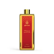 Parfum za pranje FRANCIS SIGNATURE Volumen: 250 ml