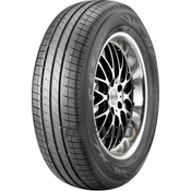 CST Marquis MR61 ( 185/60 R14 82H )