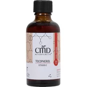 Cmd naturkosmetik Vitamin E (tocopherol) 50 ml