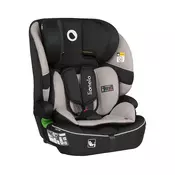 Lionelo - Avtosedež BILLY i-Size 76-150 cm Bež Latte