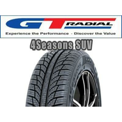 GT Radial 4 Seasons ( 215/65 R16 102V XL )