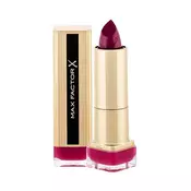 Max Factor Colour elixir lip 110 Rich Raspb, ruž za usne