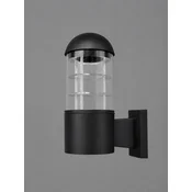 Spoljna lampa 13174-13 BK