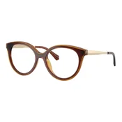 Michael Kors MK4184U 3113