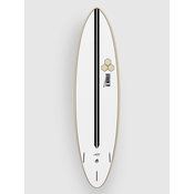 Channel Islands X-Lite M23 70 Surfboard sand