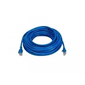 LAN UTP-Kabl Fast Azia UTP patch Cat6 5m