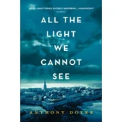 All the Light We Cannot See