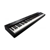Digitalni stage pianino črn RD-88 Roland