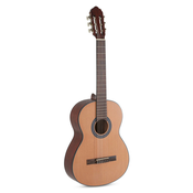 Klasična kitara 4/4 Student Cedar Gewa