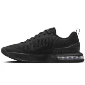NIKE PATIKE M AIR MAX ALPHA TRAINER 6 ZA MUŠKARCE
