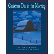 Christmas Day in the Morning
