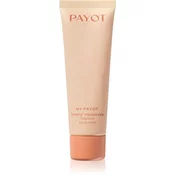 Payot Nočna maska za posvetlitev kože My Payot (Radiance Sleeping Mask) 50 ml
