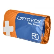 FIRST AID ROLL DOC MINI