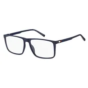 Tommy Hilfiger TH2279 PJP