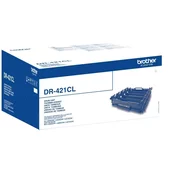 Brother Bubanj za štampac DR421CL