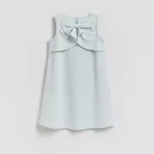 Reserved - GIRLS` DRESS