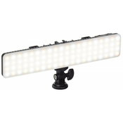 NanGuang LED luči CN-T80C