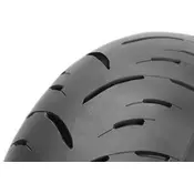 Dunlop Sportmax GPR-300 ( 170/60 ZR17 TL (72W) zadnji kotac )