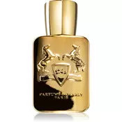 Parfums De Marly Godolphin Royal Essence parfumska voda za moške 75 ml