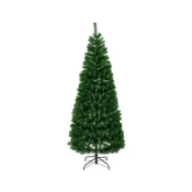 Novogodišnja jelka Pop-up 150 cm Zelena Everlands 68.3854