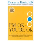 Im OK - Youre OK