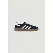 adidas Handball Spezial J Žene,Djeca - Tenisice adidas Originals - Crna - IH8010-5 - Size: 5