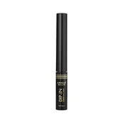 Armaf Dipin Liq Eyeliner - Eyeliner Waterproof 4 ml 02 Emerald