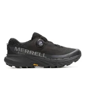 Merrell Agility Peak 5 Boa GTX