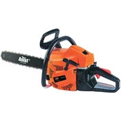 Asist Motorna žaga bencin 45cm3, palica 45cm