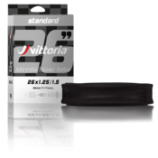 VITTORIA ZRAČNICA STANDARD 27.5X1.95-2.5 FV PRESTA 48MM