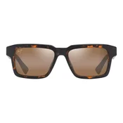 Maui Jim MJ0635S 002