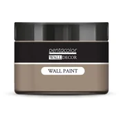 Barva za dekoracijo sten 150ml | Dark beige