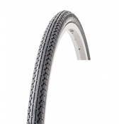 Trayal spoljašnja guma 26x1 3/8x1 1/2 (37-584) D-93 ( 310007 )
