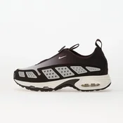 Sneakers Nike Air Max Sndr Velvet Brown/ Sail-Light Bone-Cave Stone EUR 41