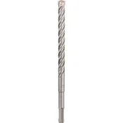 Bosch Burgija za udarne bušilice PRO SDS plus-5X 2608833828
