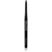 Gabriella Salvete Deep Color svinčnik za oči 0,28 g odtenek 01 Glitter Grey