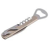 Lamart LT2069 odpirač za steklenice Zinc