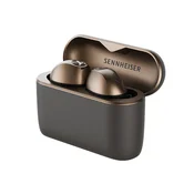 SENNHEISER MOMENTUM True Wireless 5 - Lavander