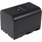 POWERY Akumulator Samsung VP-D77 3000mAh