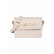 VALENTINO BAGS WOMEN'S BAG BEIGE