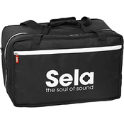 Torba za cajon SE 005 Sela