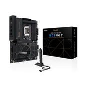 ASUS Maticna ploca ProArt Z890-Creator WIFI