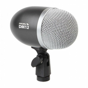 PROEL mikrofon DM12