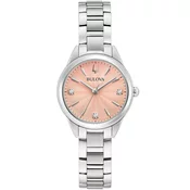 Bulova 96P254 Sutton