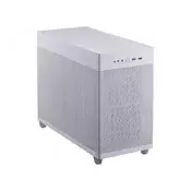ASUS Kucište AP201 prime Small Tower/Micro ATX/Mini ITX/bez napajanja