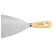 Lopatka 100 mm 18B310-1