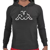 KAPPA LFS DUKS LOGO ZELERIL SLIM ŽENE