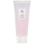 Beauty of Joseon Gel krema za lice Red Bean Water Gel, 100ml