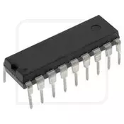 ULN2803A