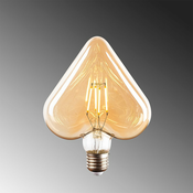 OPVIQ LED sijalica OP 032